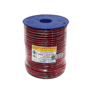 ELECTRICAL FLAT CORD