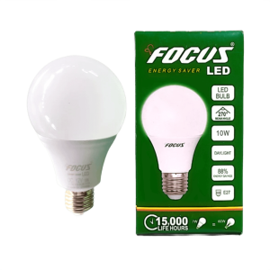 LED BULB