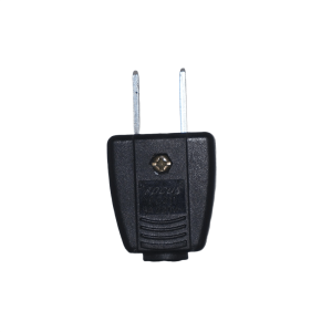 ELECTRICAL MALE PLUG