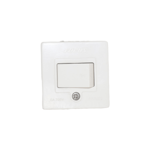SQUARE SWITCH SURFACE MOUNT
