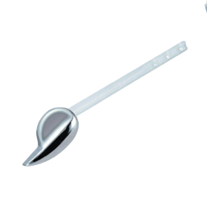 FRONT MOUNT LEVER TYPE