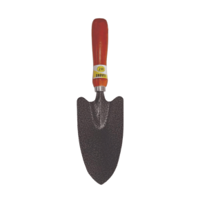 MINI GARDEN SHOVEL