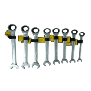 GEAR WRENCH CHROME VANADIUM