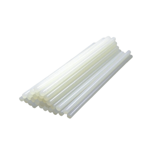 GLUE STICK