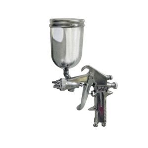 GRAVITY SPRAY GUN PROFESSIONAL