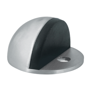 HALF MOON DOME DOOR STOPPER