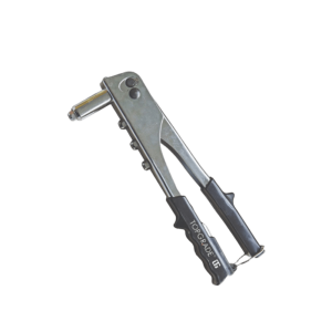 HAND RIVETER