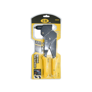 HAND RIVETER SWIVEL HEAD