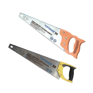 HAND SAW