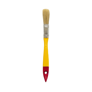 PAINT BRUSH