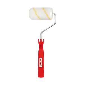 PAINT ROLLER