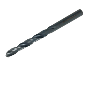 HSS DRILL BIT