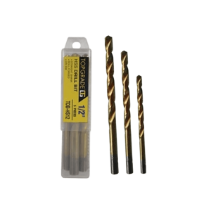 HSS DRILL BIT