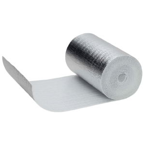 INSULATION FOAM SINGLE