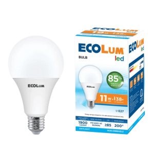 LED BULB