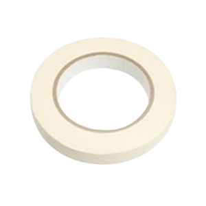 MASKING TAPE