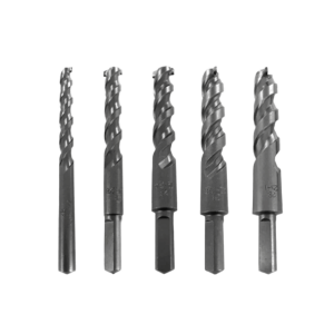 MASONRY DRILL BIT