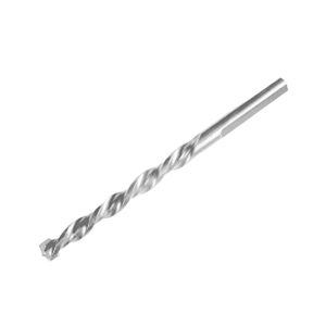 MASONRY DRILL BIT