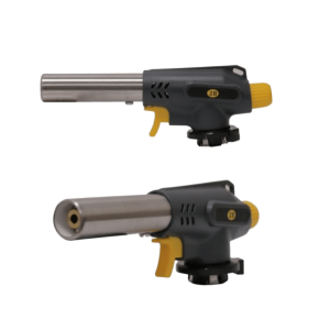MULTI-PURPOSE BLOW TORCH