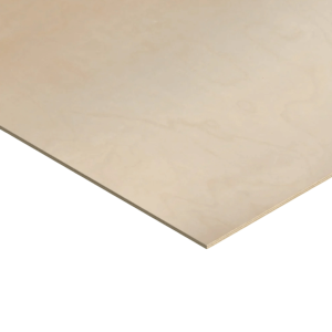 ORDINARY PLYWOOD