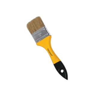 PAINT BRUSH