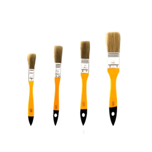 PAINT BRUSH