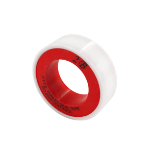 TEFLON TAPE