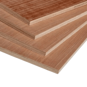 MARINE PLYWOOD
