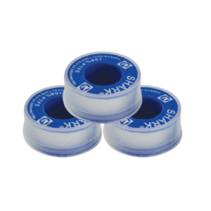 PTFE THREAD SEAL TAPE TAFELON