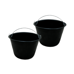PVC CEMENT PAIL