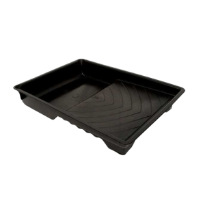 PVC PAINT TRAY