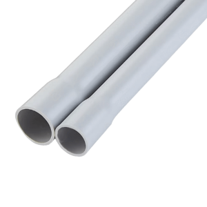 PVC PIPE ELECTRICAL THICKWALL