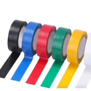 PVC TAPE