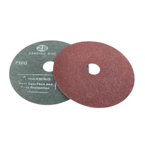 SANDING DISC