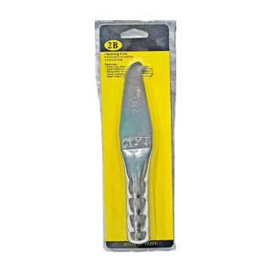 SCORING KNIFE
