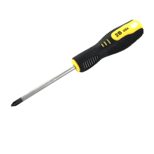 SCREW DRIVER PHILIP