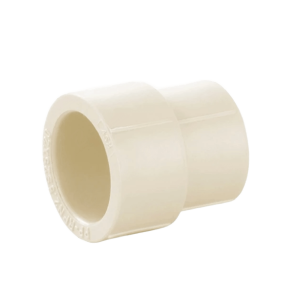 PVC ELBOW