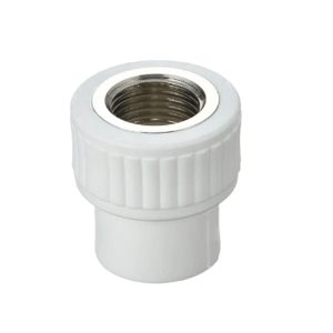 PPR FEMALE SOCKET