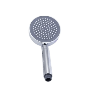SHOWER HEAD