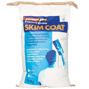SKIMCOAT