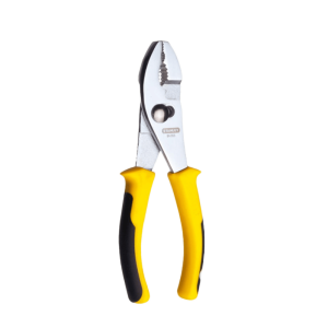 SLIP JOINT PLIER
