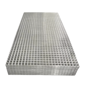 GI STEEL MATTING