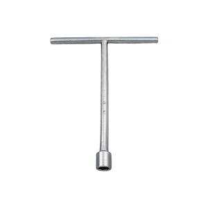 T-WRENCH
