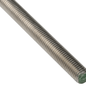 THREADED ROD