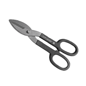 TIN SNIP