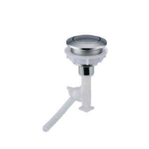 TOP MOUNT PUSH BUTTON