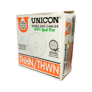 THHN ELECTRICAL WIRE