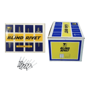 VCUS BLIND RIVETS