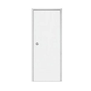 WB-A PLAIN DOOR