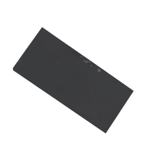 WELDING LENS